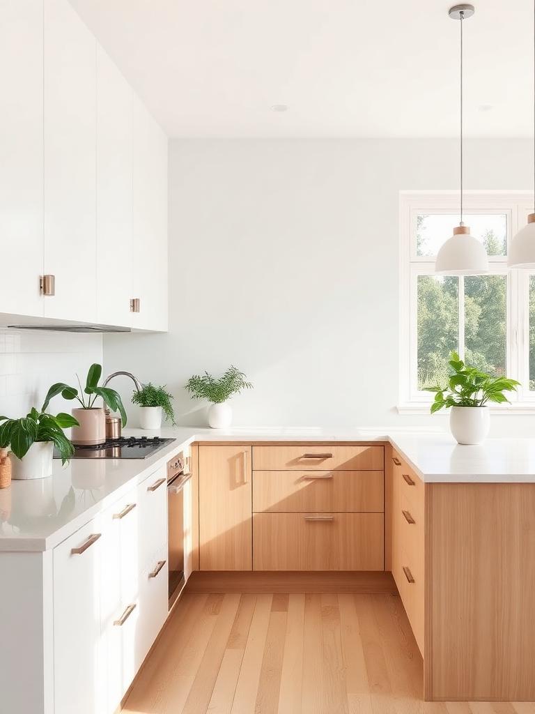 Modern